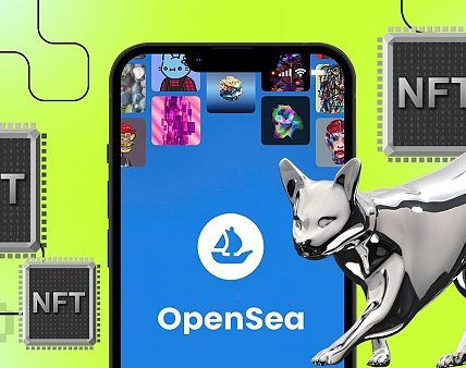 NFT消亡了吗？OpenSea首席执行官预言下一波百万用户潮缩略图