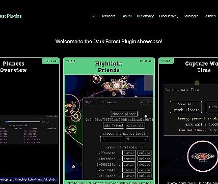 用插件扩展自主世界的可组合性缩略图