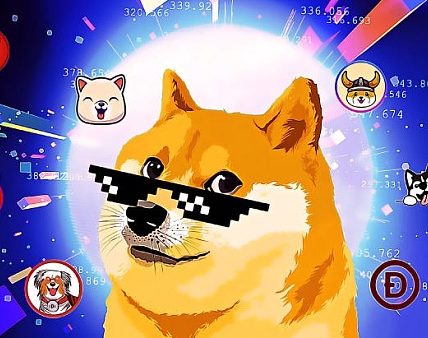 Memecoin：Base准备好挑战Solana的王座了吗？缩略图
