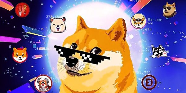 Memecoin：Base准备好挑战Solana的王座了吗？缩略图