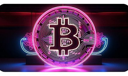 美联储什么时候降息缩略图