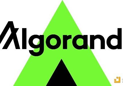 打造RWA第一公链？解读Algorand的复兴之路缩略图