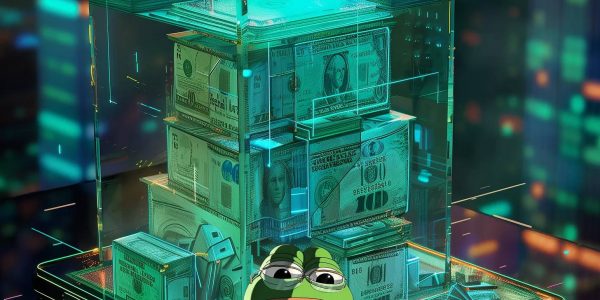 RWA叙事详解：有哪些值得关注的项目？缩略图