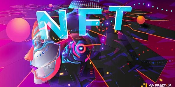 2024完全指南：AI+NFT的结合会产生怎样的火花？缩略图