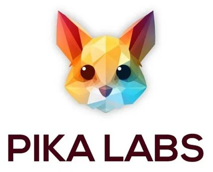 成立仅一年的AI视频创企Pika 凭什么再融8000万美金？缩略图