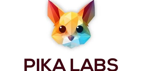 成立仅一年的AI视频创企Pika 凭什么再融8000万美金？缩略图