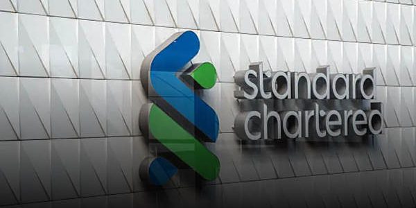 为什么渣打银行预测美国大选前BTC将飙升至10万美元？缩略图
