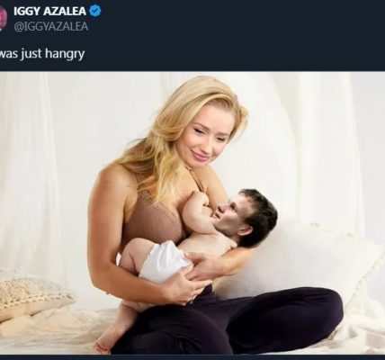 解码名人Meme成功学：MOTHER如何脱颖而出？缩略图
