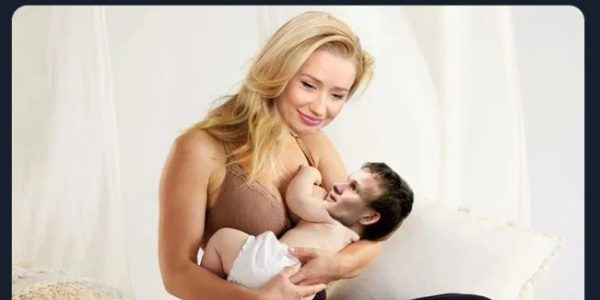 解码名人Meme成功学：MOTHER如何脱颖而出？缩略图