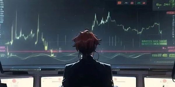 对话神奇交易员：潜入GCR社群 9美刀抄底Sol缩略图