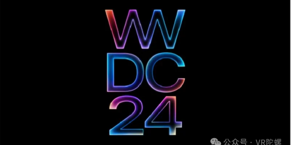 走向户外：看Vision Pro线下体验如何正确抢滩新市场缩略图
