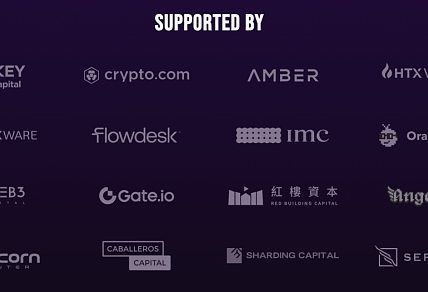 去中心化衍生品协议内卷 ZKX 能否通过差异化道路突出重围？缩略图