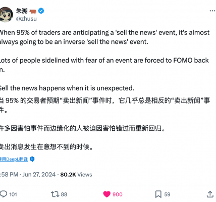 加密市场七月展望：重点关注ETH ETF与Mt.Gox缩略图