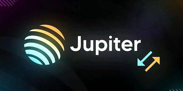 Jupite仍有25亿空投在路上 最全 JUP 空投埋伏攻略缩略图