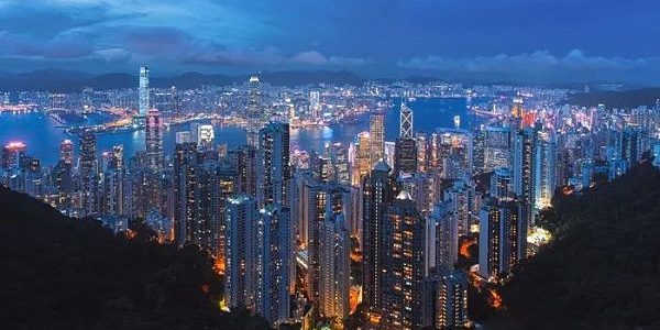 香港虚拟资产市场还有哪些“大招”值得关注缩略图