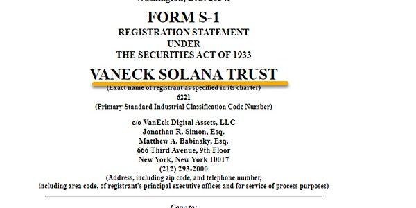 Solana 近況：探讨 ETF、Actions and Blinks 及 TipLink 的创新应用缩略图