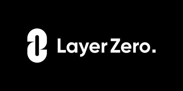 Layer Zero：去信任化跨链互操作的革命还是理想？缩略图