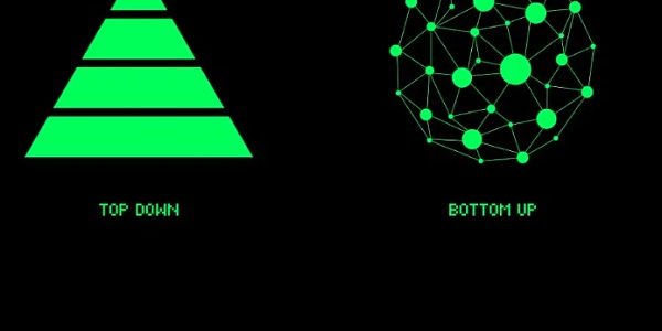 探索 AI x Crypto：如何实现自下而上的协调？缩略图