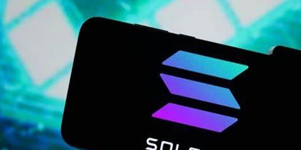 牛市中途深度调整 一览下半场值得关注的 Solana 生态五大潜力项目缩略图