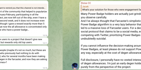 「反向去0」，DEGEN为什么跌这么狠？缩略图