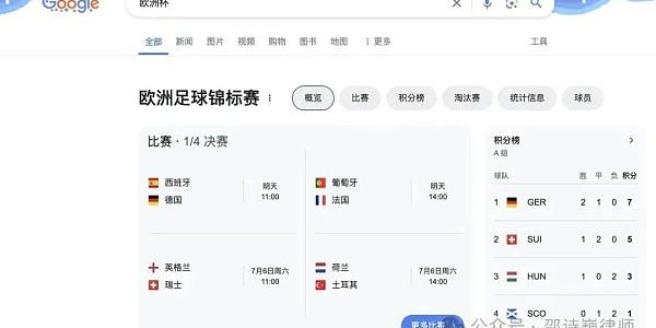 通过NFT数字藏品玩足球比赛竞猜如何做好法律合规？缩略图