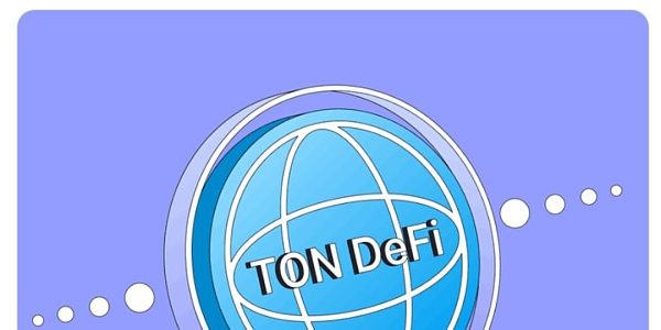 TON 链上 DeFi 生态系统的现状与未来展望缩略图