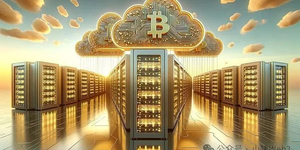 当我们在谈论经济模型时 我们在谈论什么缩略图