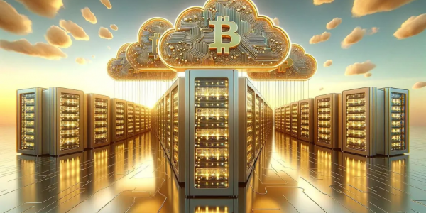 当我们在谈论经济模型时，我们在谈论什么缩略图