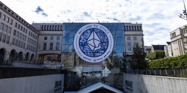 Consensys：回顾EthCC2024，对以太坊未来的五点见解缩略图