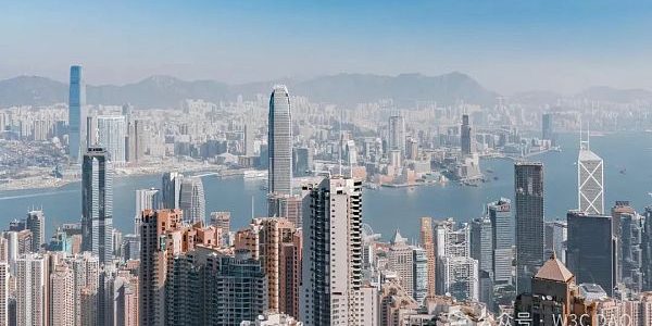 香港稳定币来了缩略图