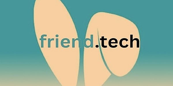 风雨飘摇的Friend.Tech是一个隐藏的长期机会吗？缩略图