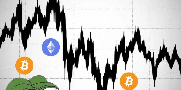 ConsenSys企业发展部Matt Gilmour：别傻乎乎盯着Crypto Twitter（CT）了，能明说的大概不是 Alpha缩略图