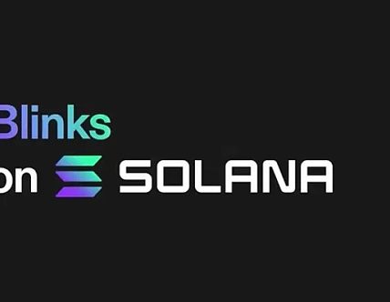 Solana Blink为何突然兴起？其安全性如何保证缩略图