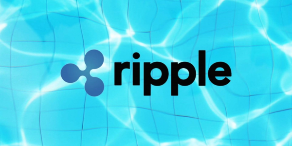 【芝麻点评】Ripple裁决提振市场情绪;韩IT巨头Kakao创始人被逮捕缩略图