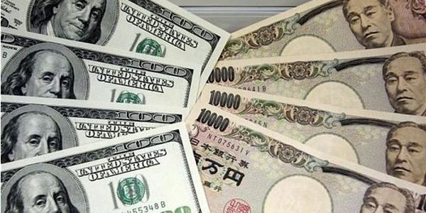 日本央行发出鸽派信号 关注日经指数和日元交易机会缩略图
