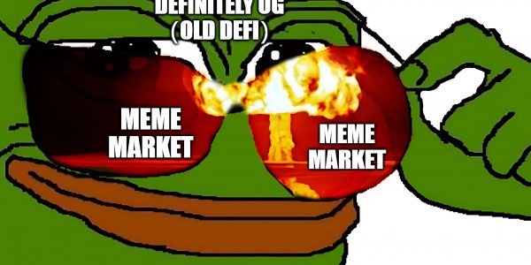 为Meme PVP推波助澜，这届DeFi们业务转型的新选择缩略图