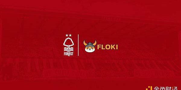 Floki“进军”英超：最会营销的Meme与其主推的链游Valhalla能出圈吗缩略图