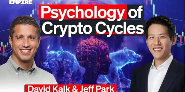 顶级交易员的加密周期交易心理学缩略图